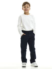 ����� �� 23.12  Batik ����� ������ (021_��24) 021_��24 ������