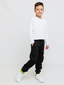 ����� �� 23.12  Batik �������� ����� (029_��24) 029_��24 ������