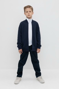 ����� �� 23.12  Crockid ����� ��� ��� �� 46143/�����-�����