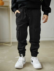 ����� �� 23.12  Batik �������� ����� (019_��24) 019_��24 ������