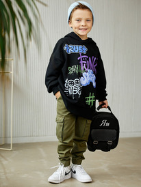 ����� �� 23.12  Batik �������� ����� (028_��24) 028_��24 ����