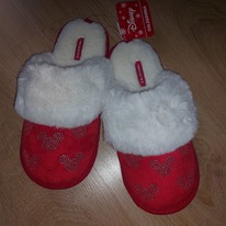 ������� �������� (�� ����� �� 26��) Disney Calzedonia