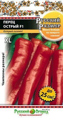 ����� ������� ������ ������ F1