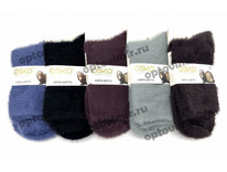 ����� ������� OSKO �������� ������ �����  �1920 ������