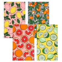 ��������� �������� �� ������� 35*60��