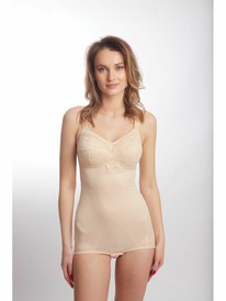 ����� �� 15.12  Aveline ������-����� 683961 ���