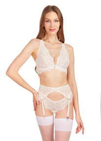 ����� �� 15.12  Milavitsa ���� ��� ����� ���� �������� 380193 �����������-�����