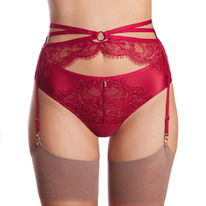 ����� �� 15.12  Milavitsa ���� ��� ����� �������� �������� 380195 ������� ������