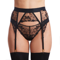 ����� �� 15.12  Milavitsa ���� ��� ����� ������������ ���������� 380194 ������