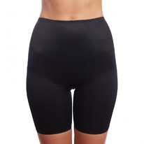 ����� �� 15.12  Aveline ����-��������� 450141 ������