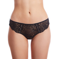 ����� �� 15.12  Milavitsa ����� ���. ������� 360609 ������