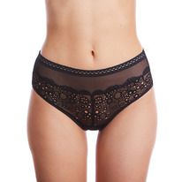 ����� �� 15.12  Milavitsa ����� ���. ������� 360606 ������