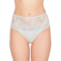 ����� �� 15.12  Milavitsa ����� ���. ��� ������ 360578 �����