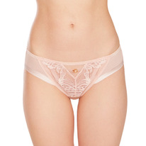 ����� �� 15.12  Milavitsa ����� ���. ��� ������ 360577 ����������� ����