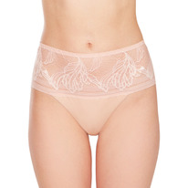 ����� �� 15.12  Milavitsa ����� ���. ��� ������ 360578 ����������� ����