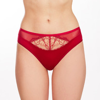 ����� �� 15.12  Milavitsa ����� ���. �������� 360555 �������