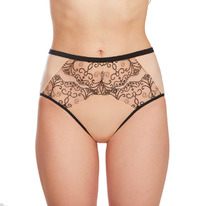 ����� �� 15.12  Milavitsa ����� ���. �������� 360557 ��� � ������