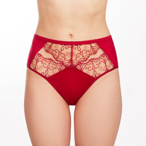 ����� �� 15.12  Milavitsa ����� ���. �������� 360557 �������