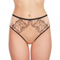 ����� �� 15.12  Milavitsa ����� ���. �������� 360556 ��� � ������