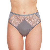 ����� �� 15.12  Milavitsa ����� ���. �������� 360556 ����� �������