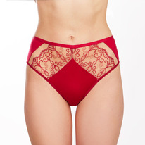 ����� �� 15.12  Milavitsa ����� ���. �������� 360556 �������