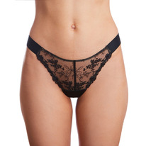 ����� �� 15.12  Milavitsa ����� ���. ������������ ���������� 360595 ������