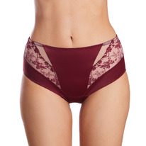 ����� �� 15.12  Milavitsa ����� ���. ������������ ���������� 360593 �������