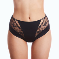 ����� �� 15.12  Milavitsa ����� ���. ������������ ���������� 360593 ������