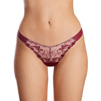 ����� �� 15.12  Milavitsa ����� ���. ������������ ���������� 360594 �������