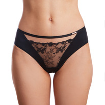 ����� �� 15.12  Milavitsa ����� ���. ������������ ���������� 360594 ������