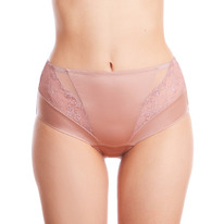 ����� �� 15.12  Milavitsa ����� ���. ������������ ���������� 360593 ������ �����