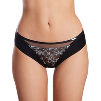 ����� �� 15.12  Milavitsa ����� ���. ������������ ���������� 360594 ��������� ��