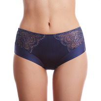 ����� �� 15.12  Milavitsa ����� ���. ����������� ���� 360588 �������