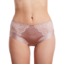 ����� �� 15.12  Milavitsa ����� ���. ����������� ���� 360588 ����� � �������