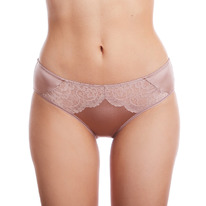 ����� �� 15.12  Milavitsa ����� ���. ����������� ���� 360587 ����� � �������