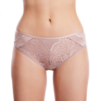 ����� �� 15.12  Milavitsa ����� ���. ����������� ���� 360586 ����� � �������