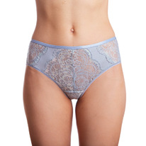 ����� �� 15.12  Milavitsa ����� ���. ����������� ���� 360585 ������� ����