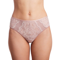 ����� �� 15.12  Milavitsa ����� ���. ����������� ���� 360585 ����� � �������