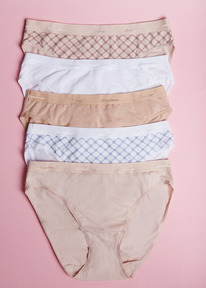 ����� �� 15.12  Aveline ����� �������(�����) 433000 ������� 5