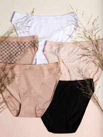 ����� �� 15.12  Aveline ����� �������(�����) 433000 ������� 3