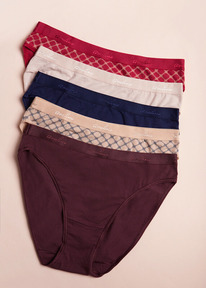 ����� �� 15.12  Aveline ����� �������(�����) 433000 ������� 4