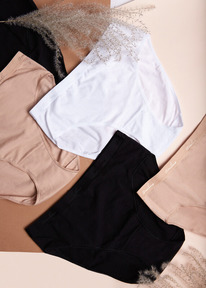 ����� �� 15.12  Aveline ����� �������(�����) 434000 ������� 1