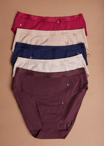 ����� �� 15.12  Aveline ����� �������(�����) 434000 ������� 2