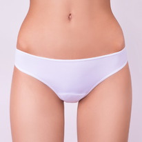 ����� �� 15.12  Aveline �����-������ ���. 440580