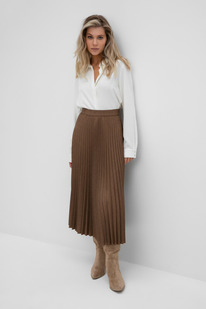 ����� �� 23.12 Very Neat ���� ��� �� 70000/��������,������� �����