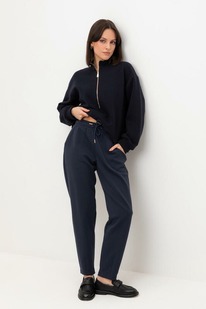 ����� �� 23.12 Very Neat ����� ��� ��� 4121/������