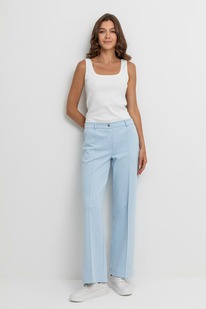 ����� �� 23.12 Very Neat ����� ��� ��� 4099/������� �������