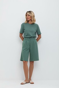 ����� �� 23.12 Very Neat ����� ��� ��� 4091/������� ���