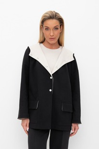 ����� �� 23.12 Very Neat ����� ��� ��� 3202/������ ������