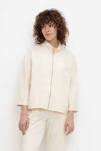 ����� �� 23.12 Very Neat ����� ��� ��� 3183/�������� �����